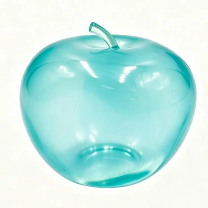 Cyan