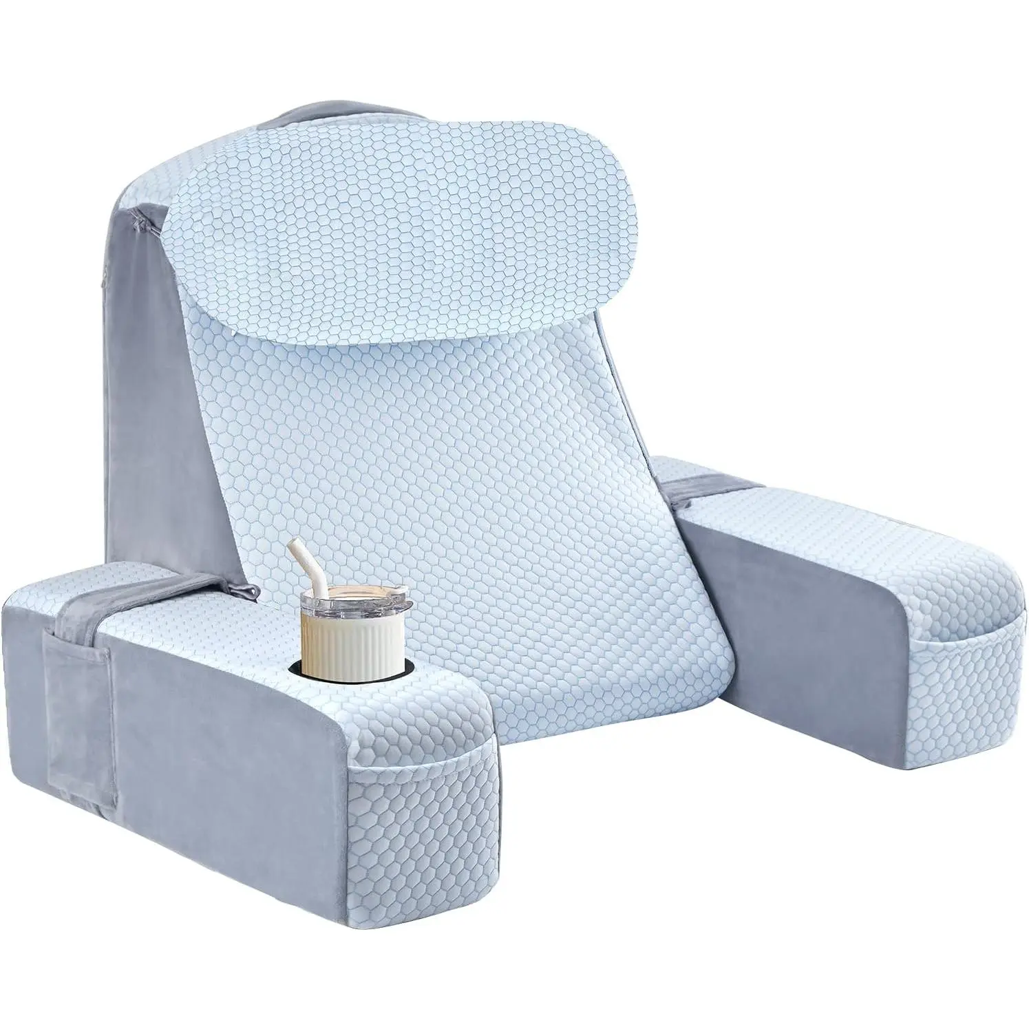 White Cooling - Polka