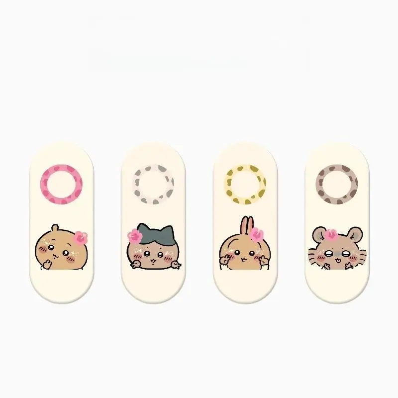 2026 New hot item Anime Cartoon Kawaii Chiikawa  Hachiware Usagi Momonga Crew Socks Summer Breathable Sweet Female Socks Comfortable Heels Gift