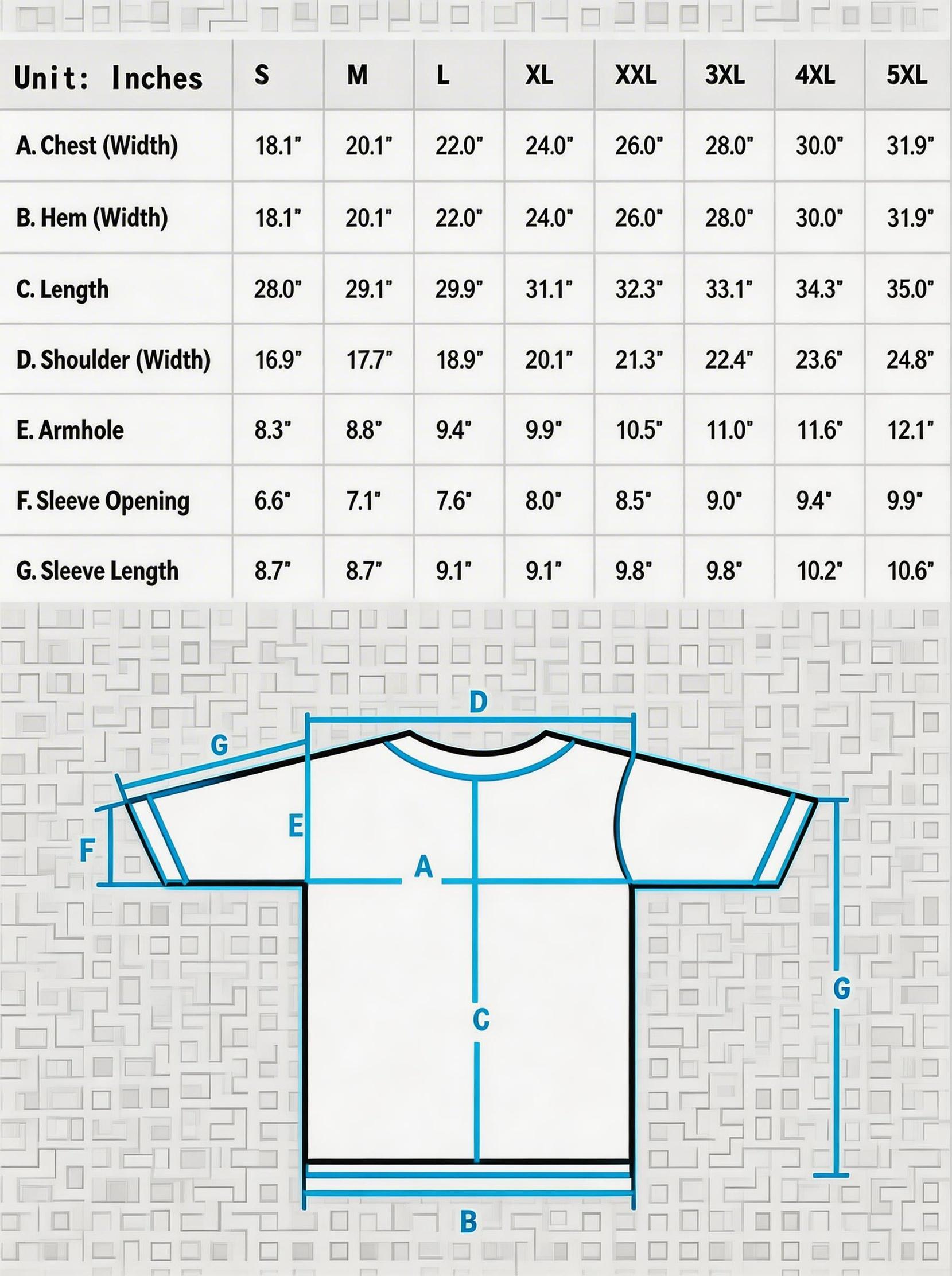 1pc I Match Energy Slogan Casual Crew Neck T Shirt Medium Stretch Comfortable Alphabet Pattern Tee for Women Men All Season Daily Wear Trendy Graphic Top