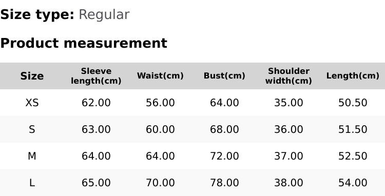 Solid Color Casual Long Sleeve T-Shirt, Slim-Fit Kint Fabric, Thin Material for Fall Season, Comfortable Everyday Wear