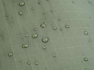 Hooded Rain Poncho for Adults Waterproof Lightweight with Pocket Unisex Emergency Rain Gear for Hiking Camping Travel Backpacking