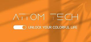 Pacifier with Infant Plush Pacifier Holder, BPA Free Silicone Teether Soothie Snuggle Pacifier with Detachable Soft Hand-Hold Stuffed Animal for 0+ Months Newborn Baby All Ages (Lobster)