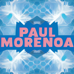 PAUL MORENOA