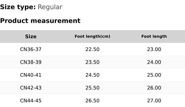 New Large Size 36-45 Casual Fashion Cross Strap Women's Comfortable Warm Thick Sole Slippers, Stylish Home Shoes for Fall & Winter, Cozy Bedroom Slippers