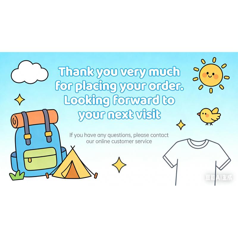 Unisex Cotton Graphic Tee with Humorous Choke Me Respectfully Design Perfect for Casual Wear