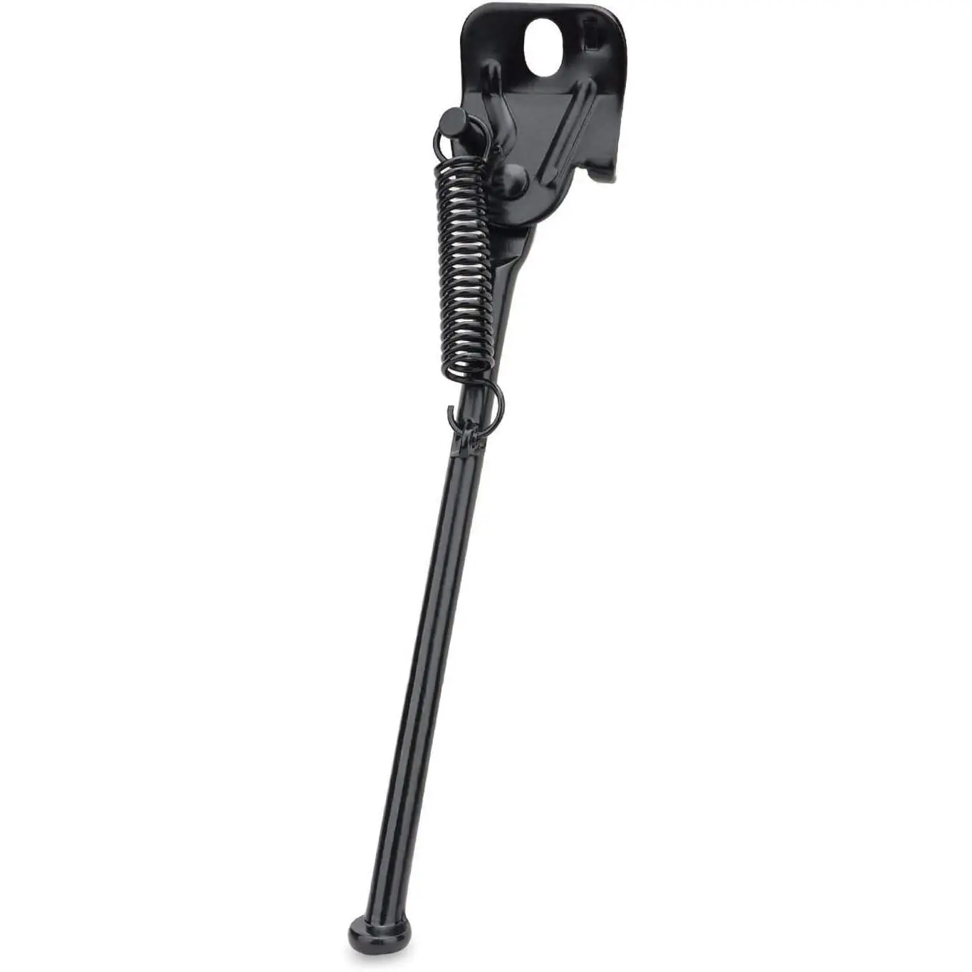 Kickstand 's  Kickstand Stand Folding Cycling Center Bracket 12" 14" 16" 18" 20" 22" 24" 26" 28"  Racks