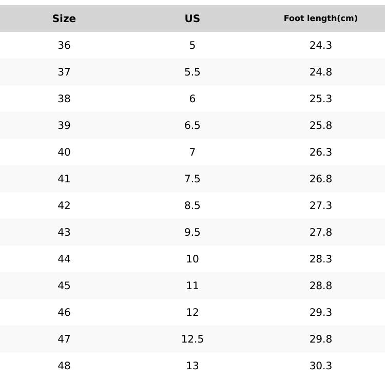 Steel Toe Boots for Men Waterproof Safety Shoes Leather Chelsea Boots Puncture Proof Slip-on Work Boots Footwear steel toe shoes non slip work shoes