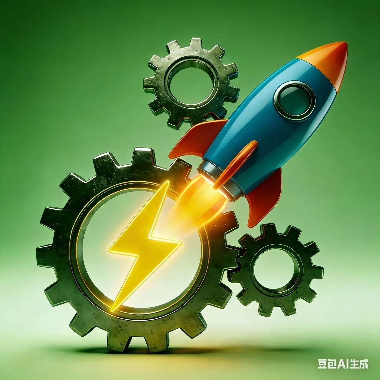 Thank you for purchasing our T-shirt.!!! Streetwear Crewneck