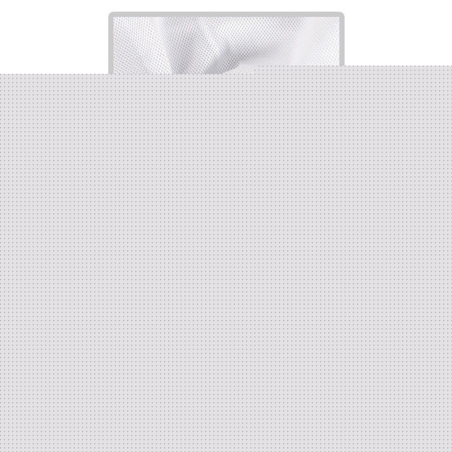 2026 New Adjustable Baby Walking Harness, Handheld Safety Support Strap for Toddlers & Infants