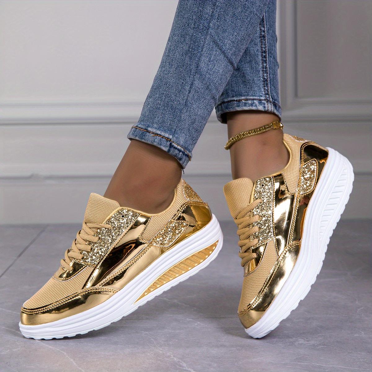 2026 New Spring/Summer Sneakers Unisex Mesh Breathable Running Shoes Women's Lightweight Soft Sole Walking Casual Shoes Plus Size a