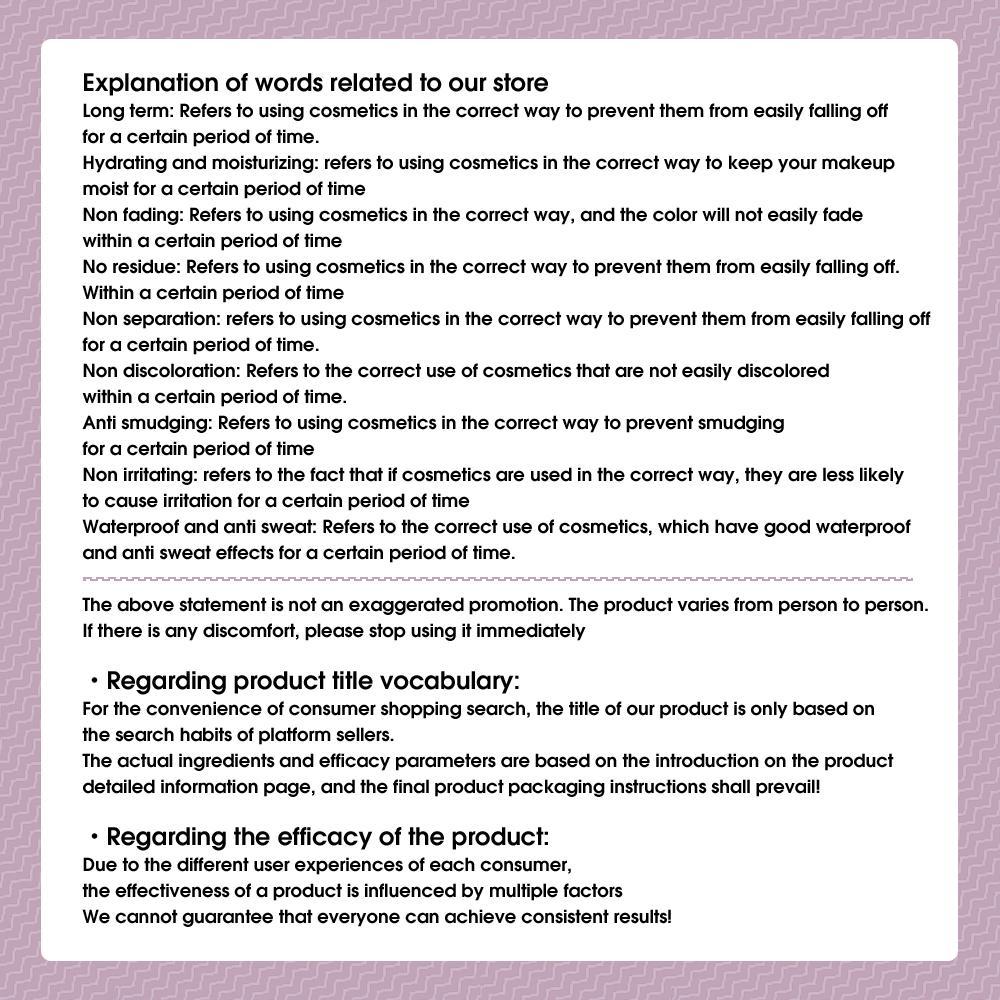 Compact Fur Ball Sponge Head Matte Lipstick for Music Festival Makeup, 1 Count Velvet Matt Finish Lip Gloss for Girls, Lip Moisturizer, Trending Makeup, Summer Makeup, Korean Makeup, 2000s Makeup, Moisturizing