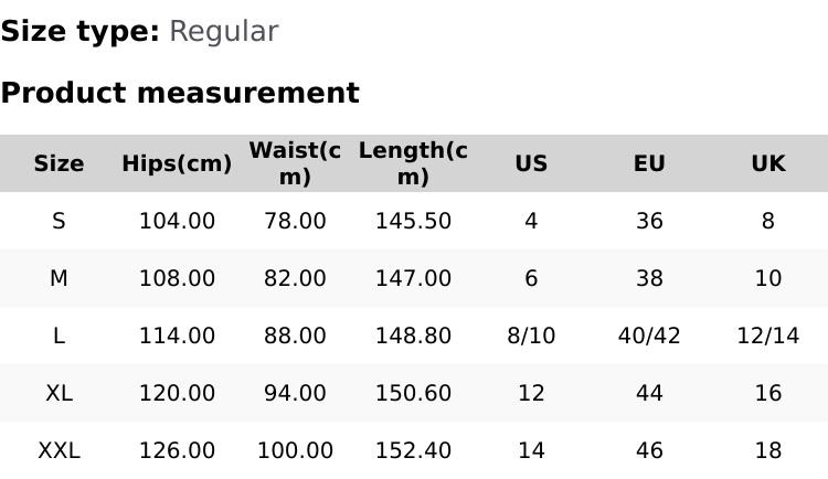 Women's Loose Fit Denim Overalls, Casual Fashionable Washed Jeans Pants, All-Season Versatile for Daily Wear & Dates