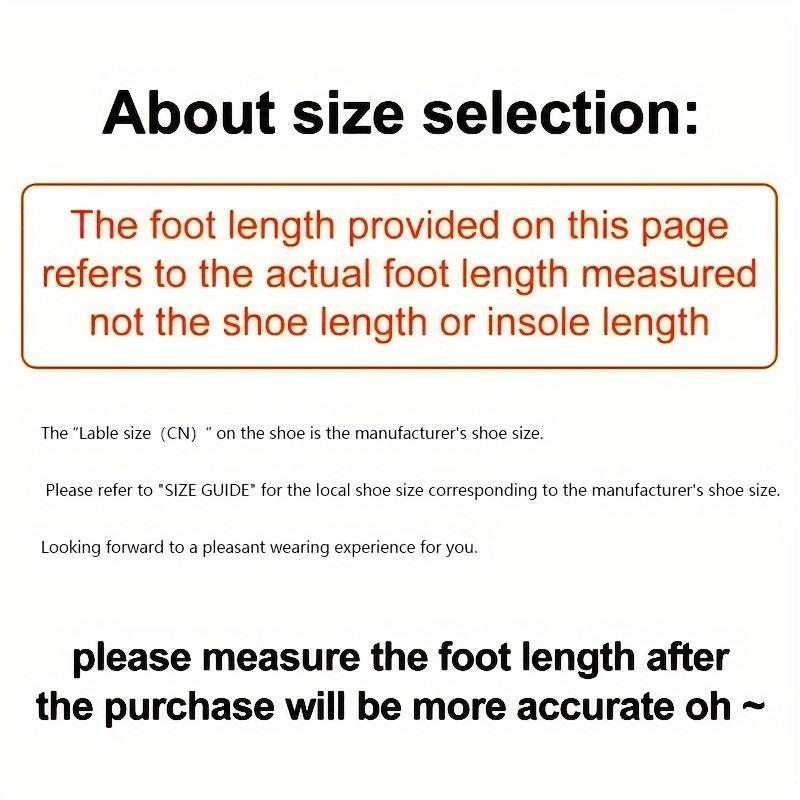 Women'S Outdoor Shoes Couple Shoes Hiking Shoes Women'S Hiking Boots Couple Casual Hiking Shoes