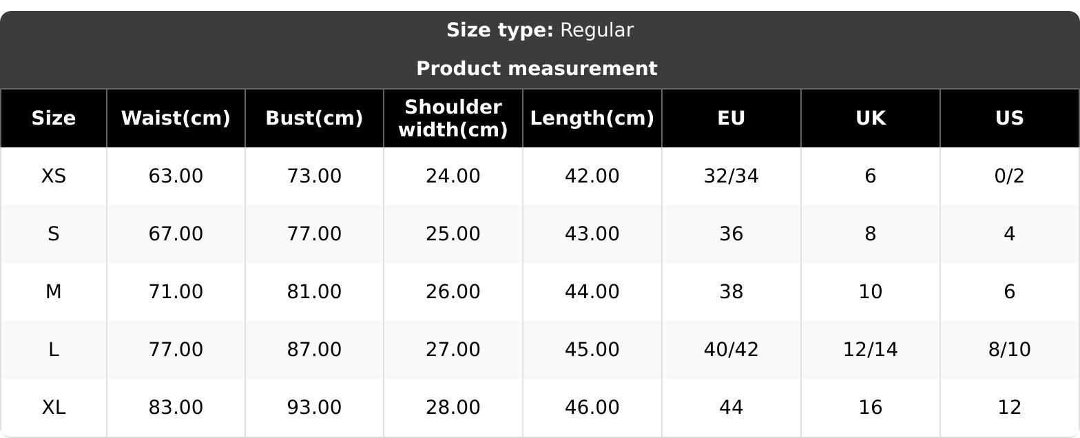 Women's Y2K Peach Print Short Sleeveless Top, Vintage Street Style, Fitted H-Type, Casual All-Season, Perfect for Summer