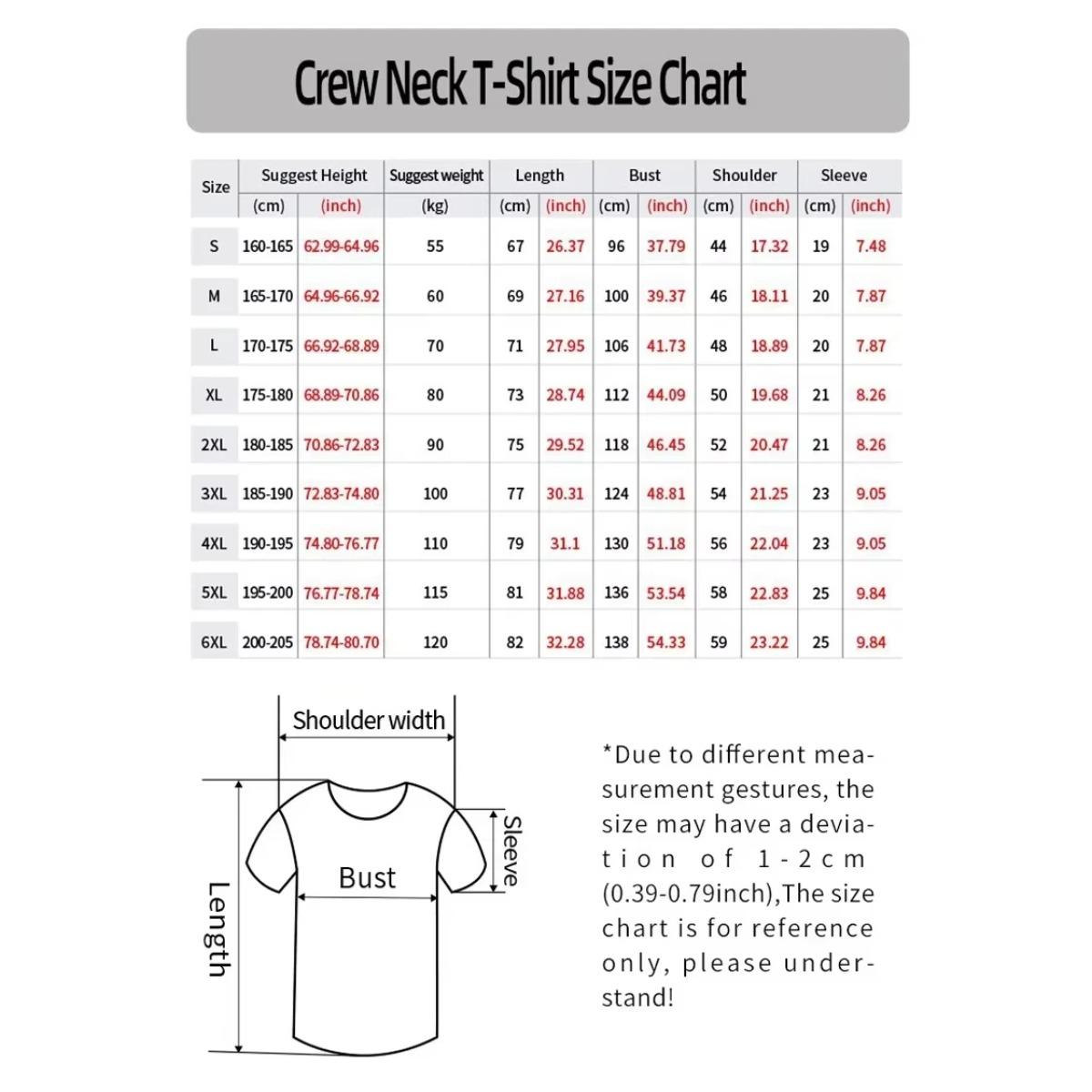 Mexico Soccer Training T-shirt Men Women Summer Breathable Quick Dry Beach Surfing Sportswear