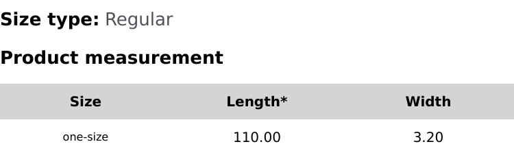 Unisex Business Solid Color PU Buckle Belt, Fashion Zinc Alloy Belt For Dress & Jeans, Daily All-match Clothing Decoration, Casual Business Belt