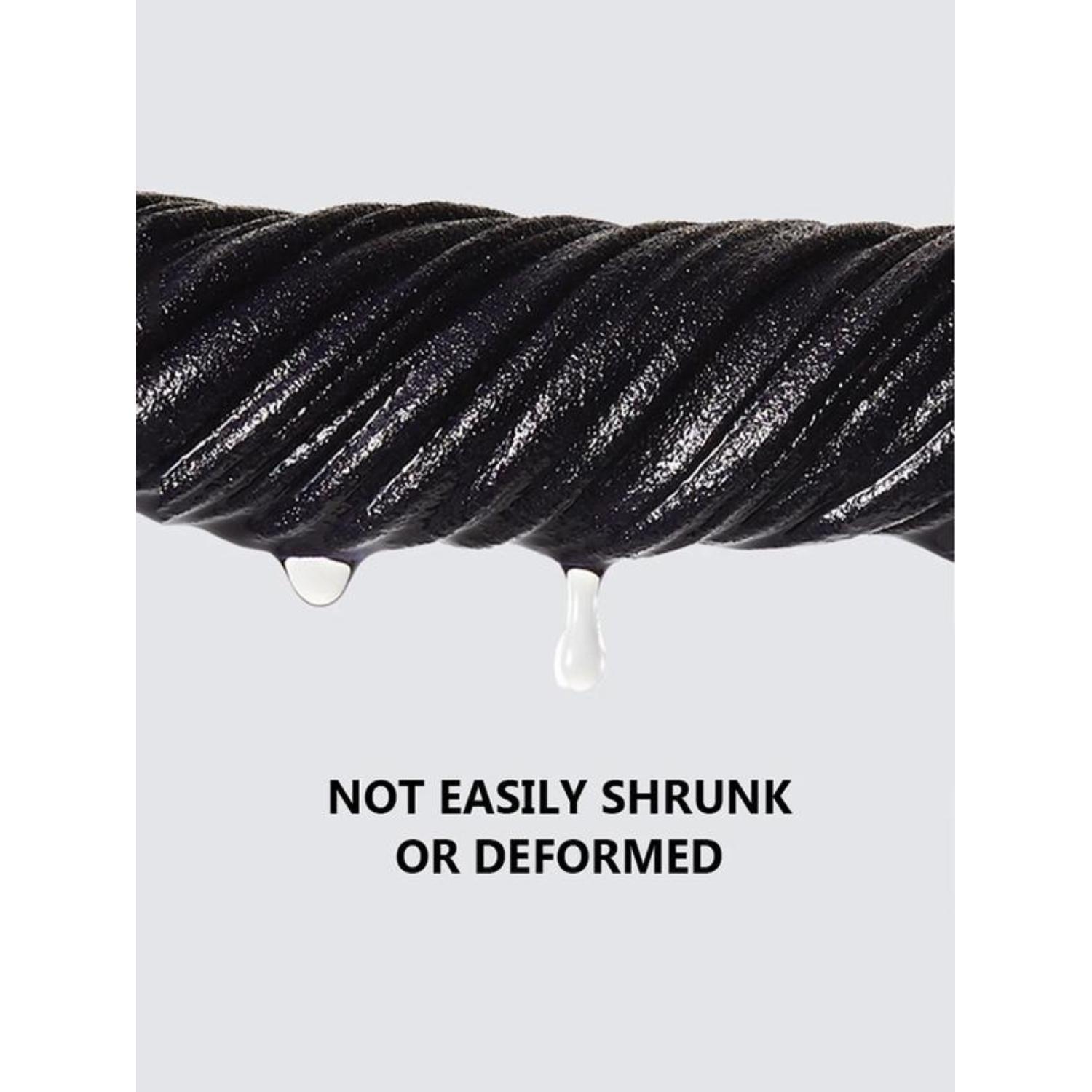 1pc Having A Meltdown T-Shirt, Aesthetic Mental Health Matters Cotton T-Shirt, Trendy Disco Faux Glitter Hannah Montana T-Shirt, Vintage Graphic Tee, Popular Unisex Apparel for Mental Health Awareness