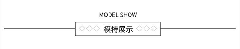 Fashionable and sexy metal chain with rhinestones, versatile and unique beach-style women's chest chain, not easy to fade