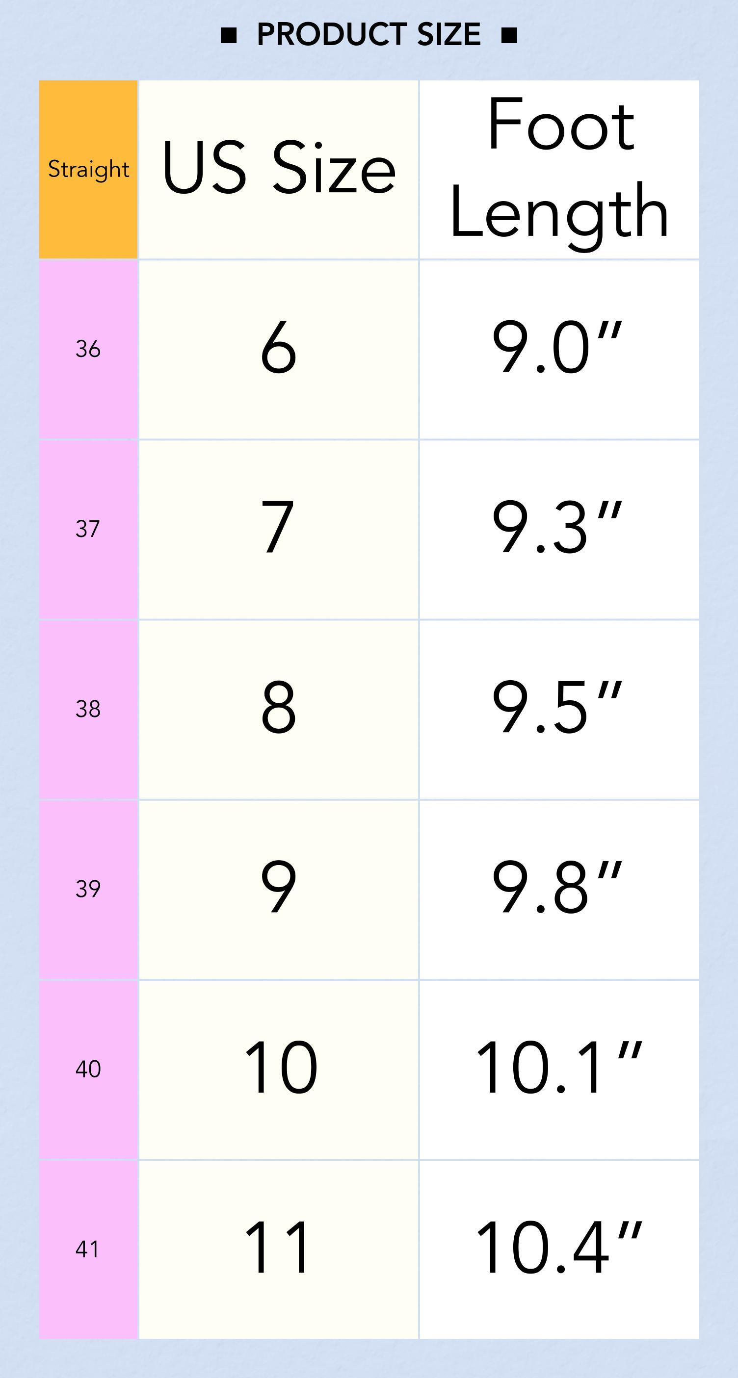 Cider FAUX PATENT LEATHER MARY JANE FLATS