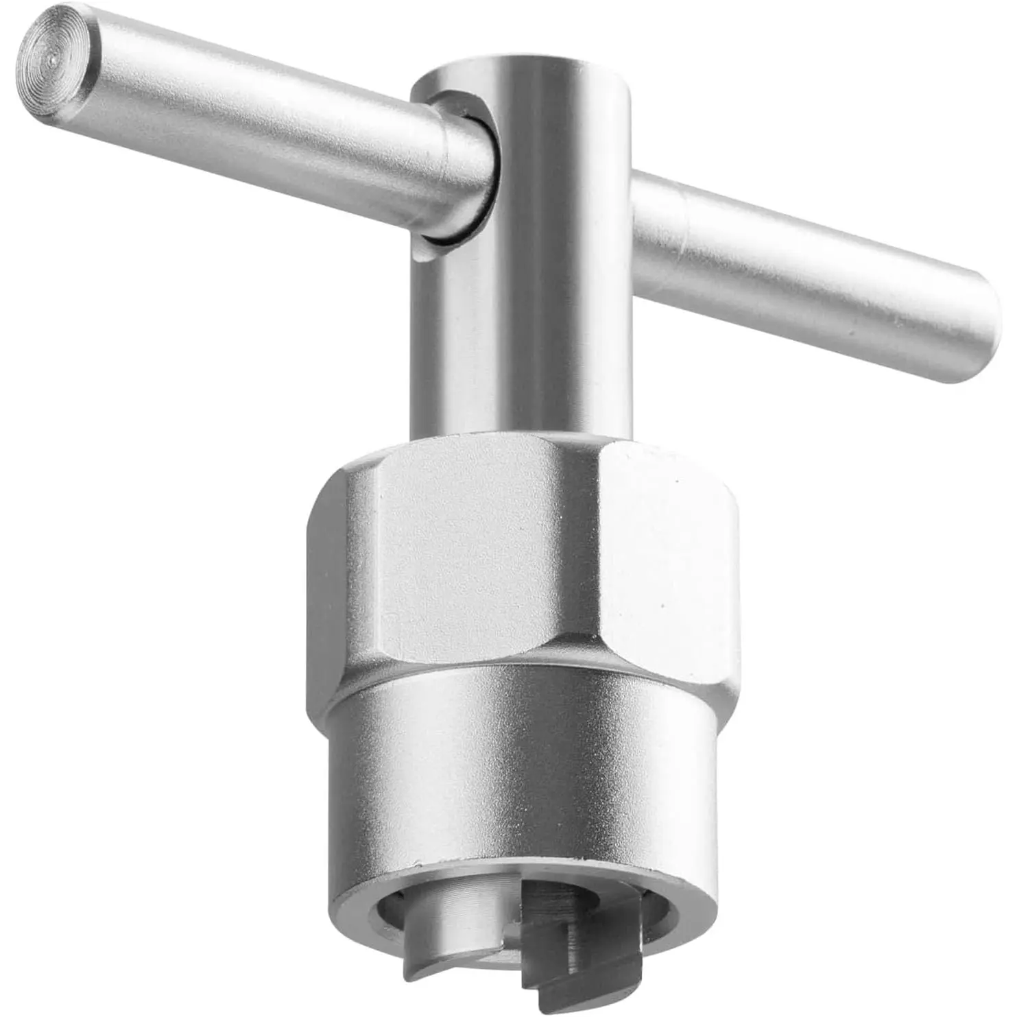 Cartridge Puller For Cartridge Removal Tool Compatible with 1200,1222,1225 Single Handle Cartridges Shower Cartridge Faucet Cartridge Replacement Core Puller
