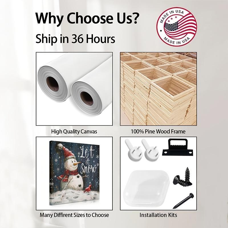 2D Flat, 2D Flat • 1pc Frameless Painting Featuring a Russian Orthodox Icon on Canvas Art, Poster - Our Eternal Help for Women • Modern Wall Art Decoration for Home • Suitable for Living Room, Bedroom, Office, Restaurant, Bar Wall Decor • Printed