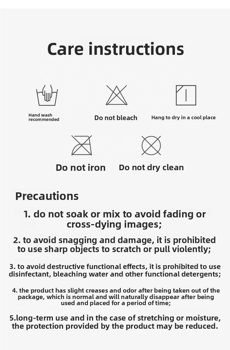 Summer sports headband Outdoor basketball running antiperspirant belt Wide mesh breathable sports headscarf Sweat guide headband