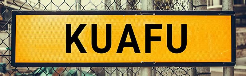 Cab Rear Roof Spoiler Wing Compatible with 2015 2016 2017 2018 2019 2020 Ford F150 Gen 2 Raptor Pickup Truck Headache Top Spoiler Car Accessories