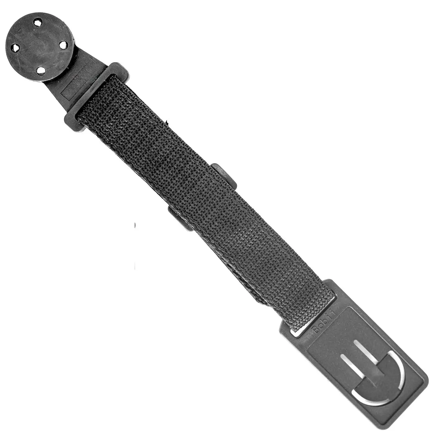 Loop Strap  Hanger Kit for Fluke Instruments Multimeter | 1 Straps, 1 Clip and  Hanger