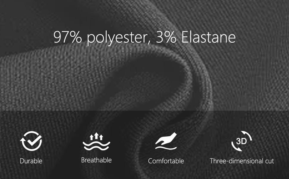 Women's Regular Fit Cargo Pants - 4 Functional Pockets (Including Zip Pocket) with Adjustable Drawstring Waist | All-Season Comfort in Smooth, Durable Fabric | Versatile for Casual Wear & Outdoor Activities