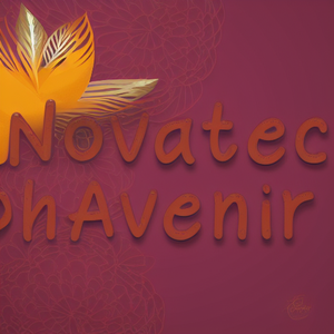 NovatechAvenir