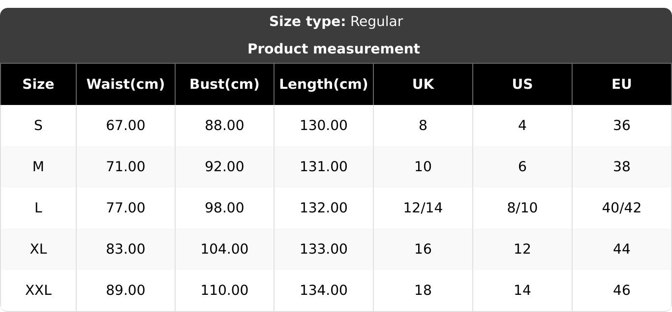 Women's All Over Print Criss Cross Backless Fitted Cami Dress, Boho Sleeveless Maxi Dress for Beach Holiday Vacation, suitable for all seasons