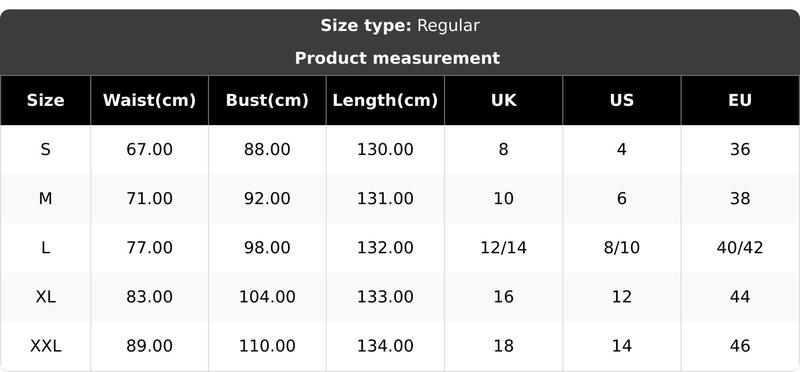 Women's All Over Print Criss Cross Backless Fitted Cami Dress, Boho Sleeveless Maxi Dress for Beach Holiday Vacation, suitable for all seasons