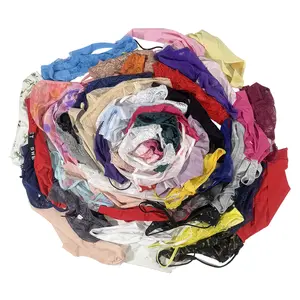 Mystery Blind Bag Sexy Lace Thong Pack for Women Random Assorted Bikini Hipster G-String Tangas Multi Color Surprise Underwear Bundle