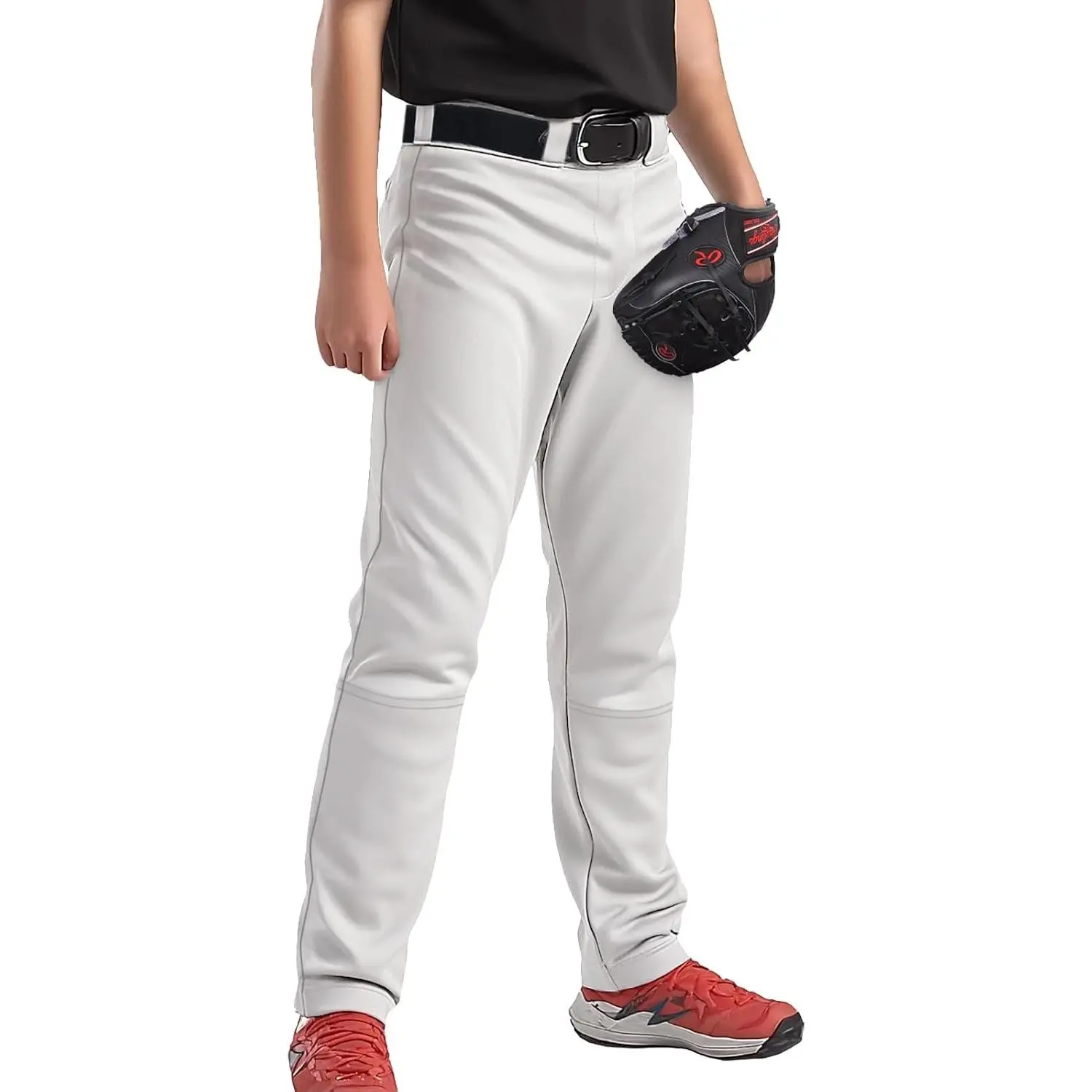 Youth Baseball Pants Youth Baseball Pants