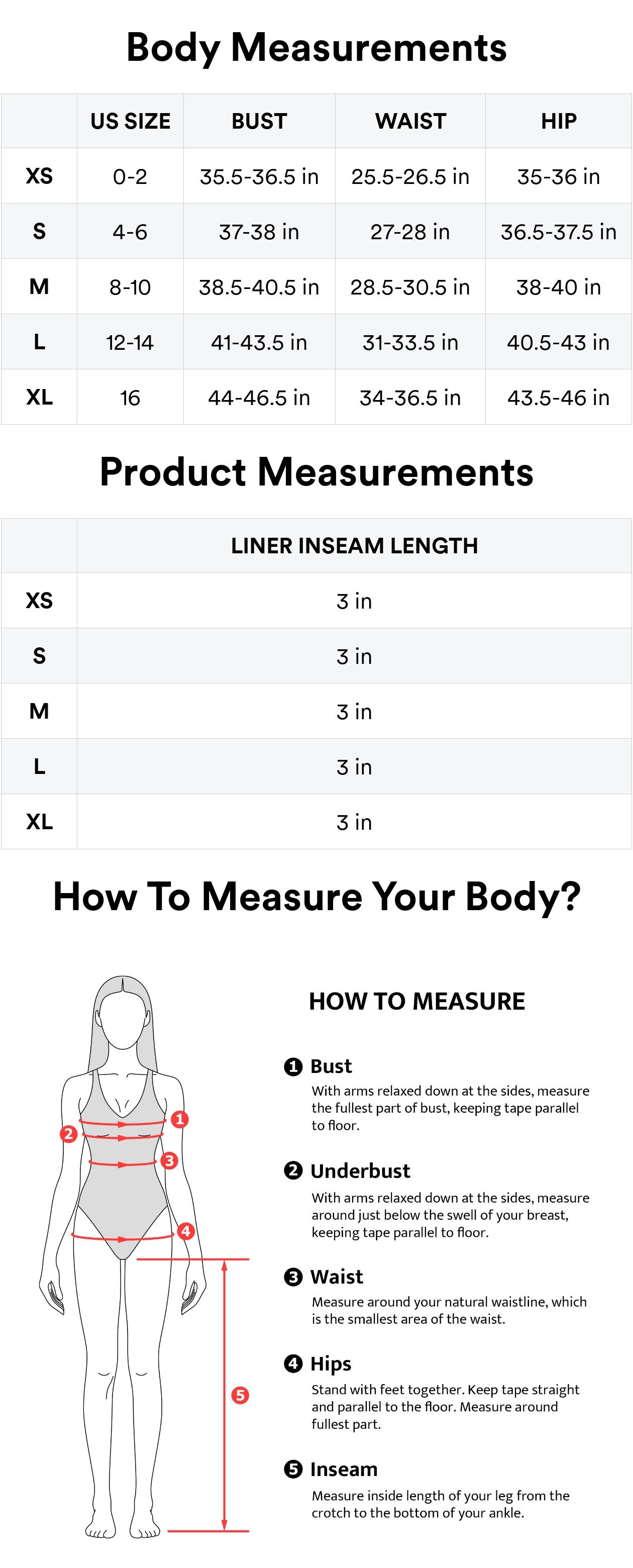 Halara Breezeful Backless Corset 2-in-1 Pocket Mini Quick Dry Flowy Pickleball Active Dress-D/DD/DDD/F Cups