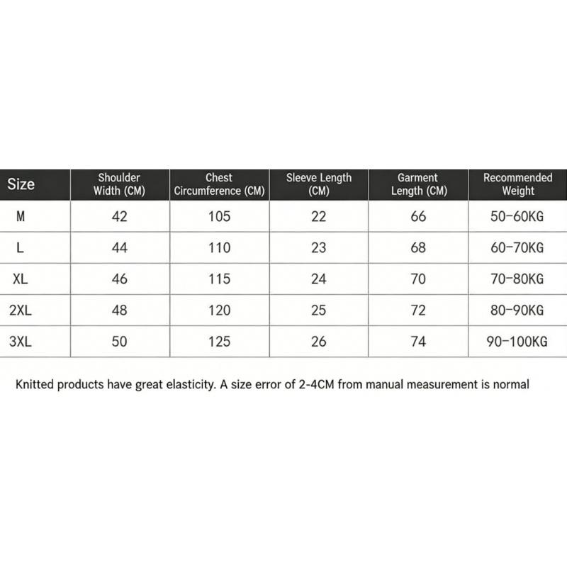 Men's Vintage Hong Kong Style Wave Pattern Hollow Knit Shirt with Turn-down Collar, Summer Short Sleeve Casual Polo Shirt