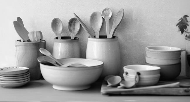 Dish Drying Rack Large Capacity 2 Tier Dish Drying Rack Multifunctional Rustproof Dish Racks for Counter with Large Utensil Holder, Cup Holder, Black