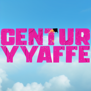 CenturyYaffe