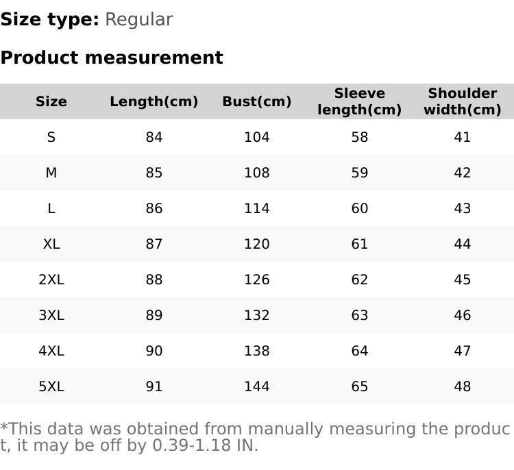 VVZ Women's Fall Winter Warm Fashion Jacquard Hooded Cardigan Long Sleeve Coat Womenswear Stylish Outerwear for Casual Daily Wear & School Activities