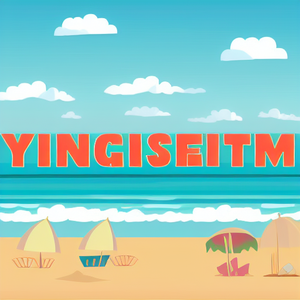 YINGISFITM
