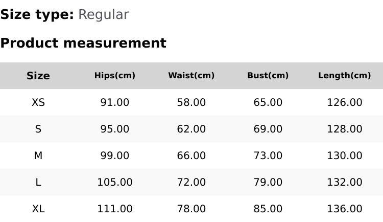 Women's Solid Backless High Waist Fitted Tube Jumpsuit,  Summer Clothes Women, Sleeveless Strapless Jumpsuit for Party Club Dating, Ladies Summer Clothes Womenswear Style Fit