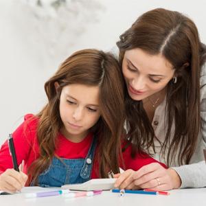 Accordion File Organizer, 12 Pocket Expanding File Folder with Label, Portable Monthly Bill Receipt Organizer, Document Storage Organizer, Expandable Desktop File Keeper, Letter/A4 Size