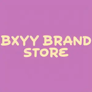 BXYY Brand Store