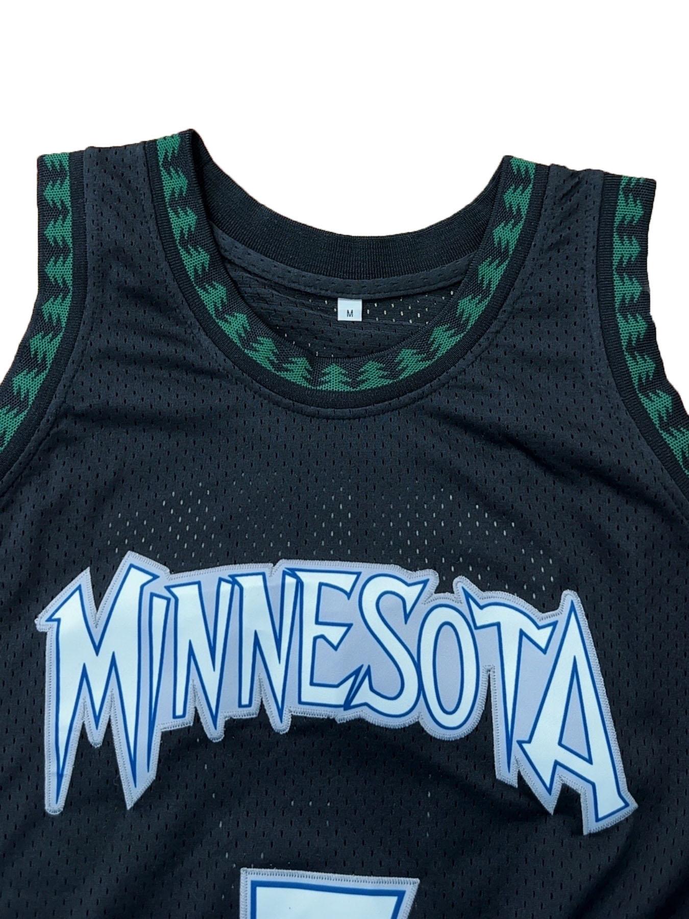 Men's #5 Basketball Jersey, Special Edition Jersey, Breathable Polyester Fabric Basketball Vest, Basketball Clothing for Games, Training & Casual Wear, Gymclothes, Sports Jersey, Sports Top