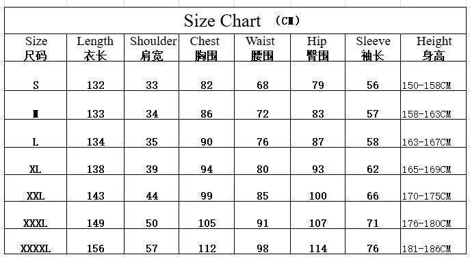 Halloween Party Performance Costumes 3D Printed Tights Jumpsuit for Men Anime Cosplay Clothing Party Carnival Festival Outfit