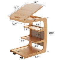 Naturl [Storage Bag]