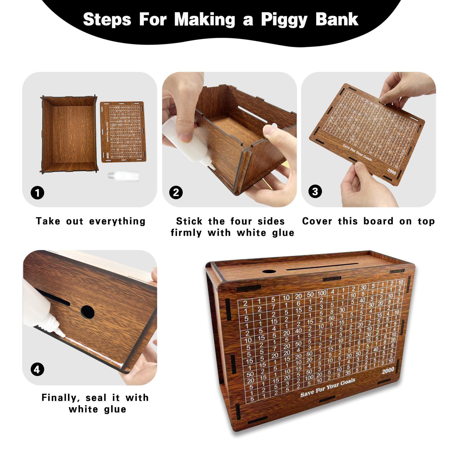 Elvis Presley puzzle toy, wooden puzzle, original aristocratic style, wall-mounted stress-relieving irregular shape puzzle.