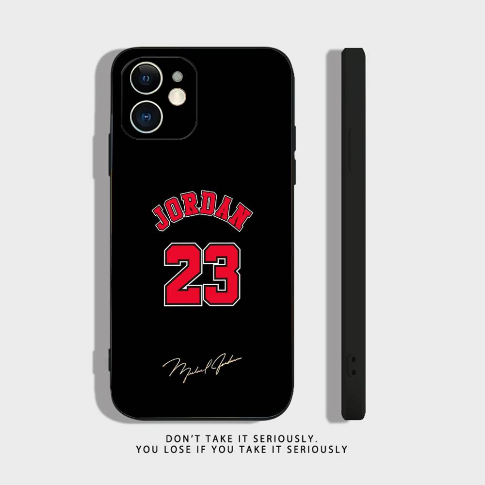 Cool Basketball Phone Case For iPhone 17,16,15,14,13,12,11,Pro,Max,Plus,Shockproof Silicone Fashion Back Cover Cool Basketball Phone Case For iPhone 17,16,15,14,13,12,11,Pro,Max,Plus,Shockproof Silicone Fashion Back Cover