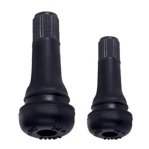 SnapFixMate 14-Piece Set Quick Change Tire Valve Tool Kit,Tire Valve Stem Core Quickly Replacement Tool Kit,Perfect Tool for Replacing Leaky Valves in Cars,ATVs,Trucks,Motorcycles, etc.with 5 TR413 Valve,4-Way Valve Tool,TikTokShopBlackFriday